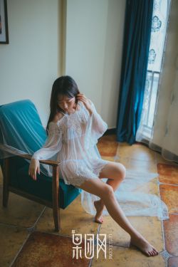 爸爸的好儿子